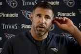 Titans' Mike Vrabel really, really wants a Super Bowl ring