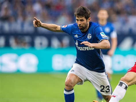 Bekleidungsgeschäft, andújar, jaén, andalucía, spanien. Fix! Coke wechselt auf Leihbasis nach Spanien