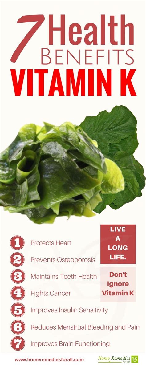 We did not find results for: Pin on Fruit, Vitamins and Health