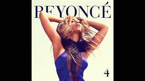 Beyonce Dance For You Hq Audio Youtube