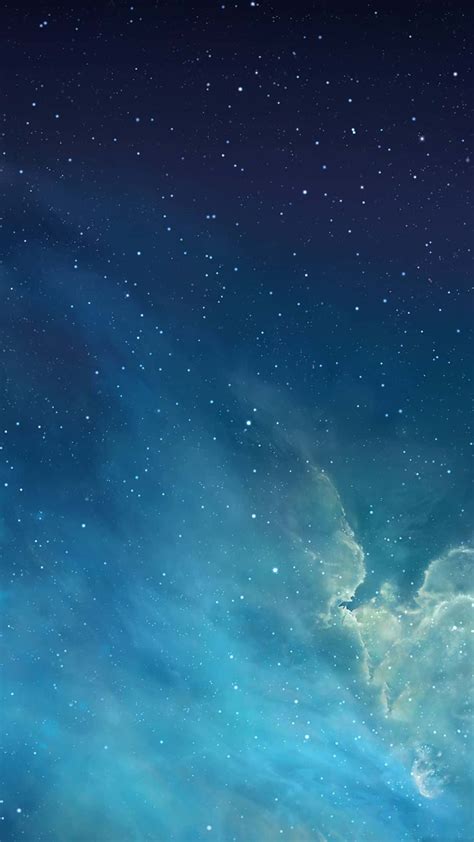Download Unlock Your Cool Iphone Today With This Unique Lock Screen