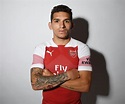 Arsenal transfer news: Lucas Torreira speaks for the first time after ...