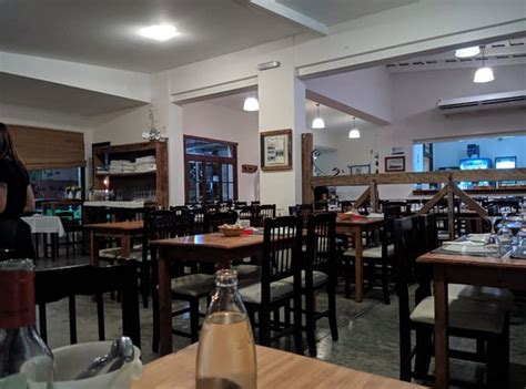 Don Alberto Funes Restaurant Reviews Photos And Phone Number