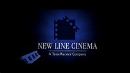 New Line Cinema (The Final Destination) - YouTube