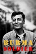 Burma Soldier (película 2010) - Tráiler. resumen, reparto y dónde ver ...