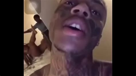 Boonk Gang Sex Tape XVIDEOS