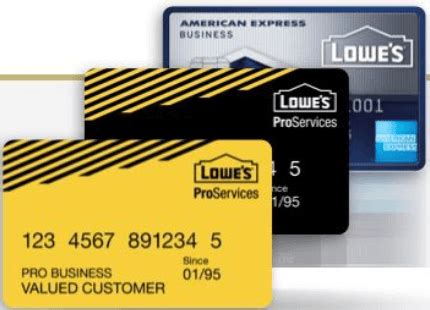 How to apply for a lowes credit card. Make Lowes Credit Card Payment at www.lowes.com