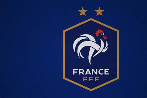 un budget prévisionnel 2022 2023 en légère hausse pour la fédération française de football fff