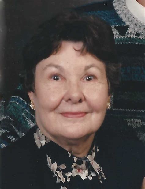 Dorothy Lou Steinke Obituary Dayton Oh
