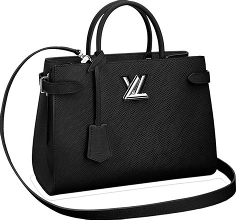 Bags , women , cheap ionline , louis vuitton replicas outlet , where to buy louis vuitton reps , louis vuitton outlet with cheap price , cheap city louis vuitton and louis vuitton , abags. Louis Vuitton Twist Tote Bag | Bragmybag