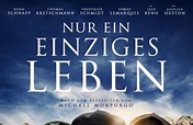 Nur ein einziges Leben (2020) - Film | cinema.de