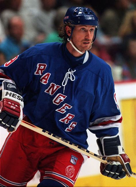 Wayne Gretzky Celebnetworth