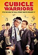 Cubicle Warriors -Trailer, reviews & meer - Pathé
