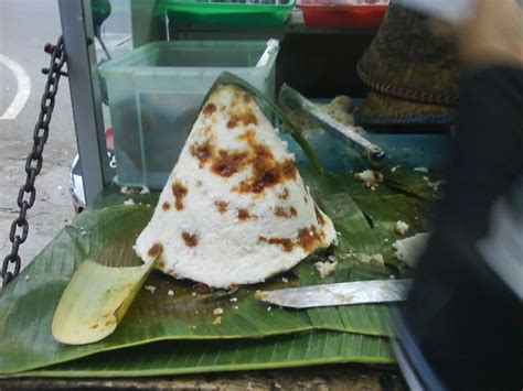 Resep masakan opor ayam bumbu kuning ini sudah ada sejak jaman dulu. RESEP AWUG AWUG TEPUNG BERAS KHAS BANDUNG ASLI | Resep ...