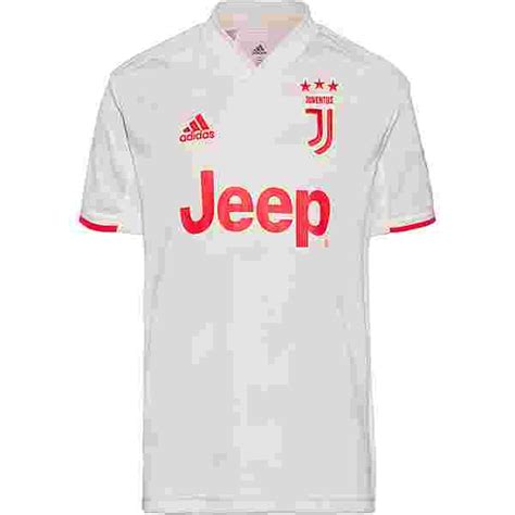 Weitere ideen zu fussball trikot kinder, juventus trikot, kinder trikot. Adidas Juventus Turin 19/20 Auswärts Trikot Kinder core ...