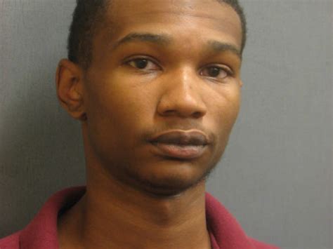 Evanston Man 18 Charged With Murder Of Cardereon Preister Evanston