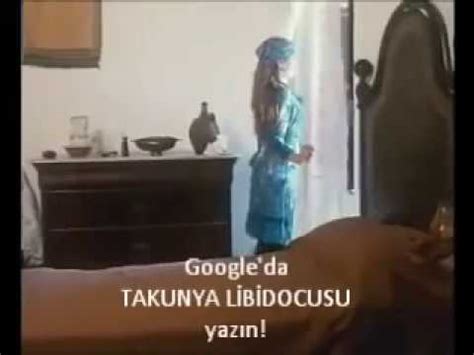 Türk sineması Müjde Ar tecavüz sahnesi YouTube