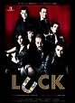 Luck (2009) - IMDb