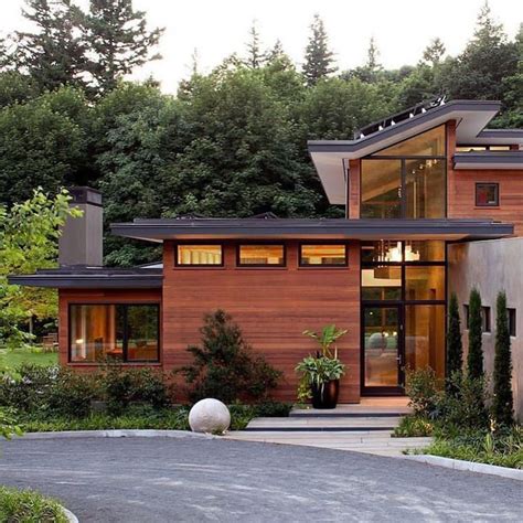 Pin By Marcia Allen On Home Architecture Architecture House Best