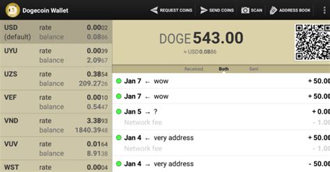 Elon musk thinks we're pretty cool. Криптовалюта - Dogecoin — Биткоиновости