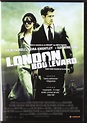 LONDON BOULEVARD (DVD)