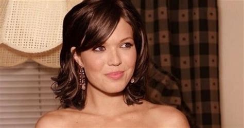 Mandy Moore Esta Desnuda Nenas Vips Putas Kinesiologas Famosas