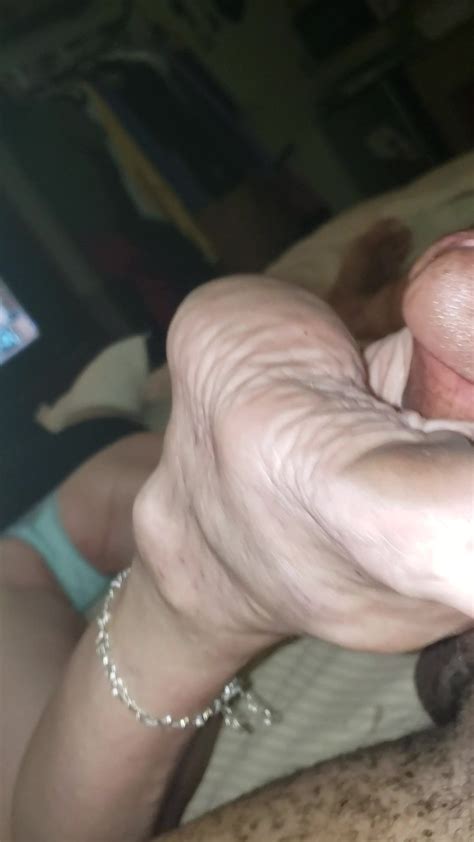 M I L F Sexy Size 10 High Arched Footjob Porn 7d Xhamster