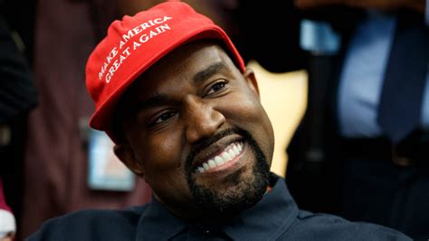 Kanye West Bipolar Disorder Is Not Excuse For Antisemitism