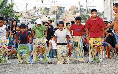 Quienes deseen conseguir estos juguetes, nos pueden contactar al whatsapp link: 7 Juegos Tradicionales de Ecuador: ¿Los Conoces? | 2021