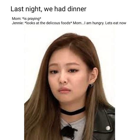 Here Are The Top 8 Memes On Blackpink Maxcomedy