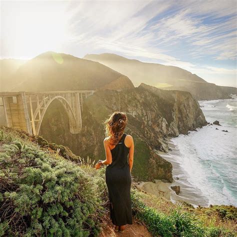 Tentree On Instagram The New Sonora Dress Is Now Available Online
