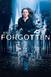 The Forgotten (2004) Review - Movie Reviews