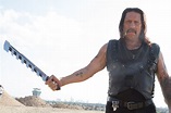 'Machete' kills the fun with overload of violence