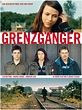 Grenzgänger - Film 2012 - FILMSTARTS.de
