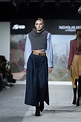 Fashion Designer: Nicholas Fedele - Fashion Graduate Italia Fashion ...