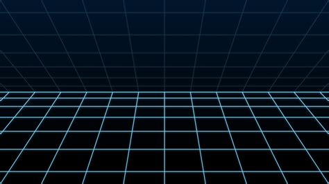 Blue Grid 4k Blue Grid 4k Wallpapers In 2021 Hd Widescreen Wallpapers