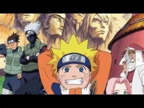Naruto jedy 3.8 addon showcase minecraft pe/bedrock 1.16подробнее. naruto jedy v2.5 - YouTube
