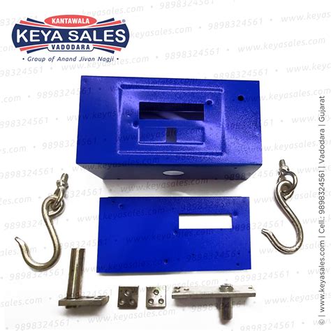Manufacturer Of Weighing Scale Accessories Weighing Scale Body Set