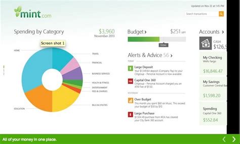 We researched the best planners to help you handle anything that the new year brings. Best 15 Money Management Apps That Make Financial Planning ...