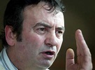 Gerry Conlon dead: Guildford Four member and victim of one of Britain's ...