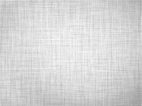 White Texture Wallpaper Desktop Background