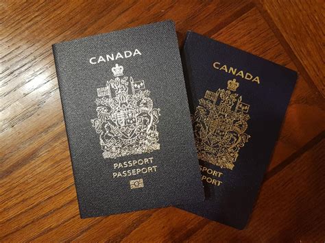 List Of Canada Passport Offices With Wait Times As Of Jun 14
