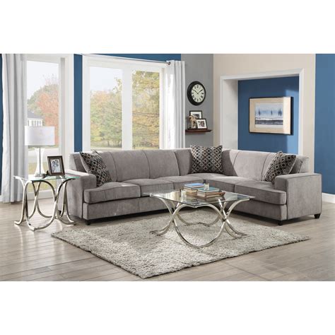 15 Cozy Sectional Sofas Sofa Ideas
