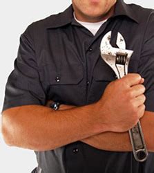 Check spelling or type a new query. Contact Silent Maid Central Vacuum Today | Central Vacuum ...