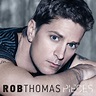 Pieces (Radio Mix) (Single) by Rob Thomas