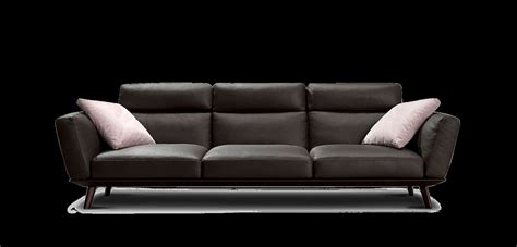 2023 Best Of Sofas With High Backs
