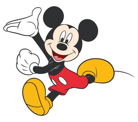 Free Mickey Mouse Printables Web Free Printable Mickey Mouse Clubhouse
