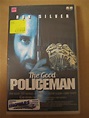 VHS - The good policeman (410588738) ᐈ Prylhallen på Tradera