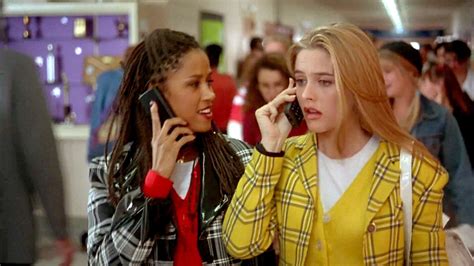 A ‘clueless Remake And More 7 Things To Know From The Week In Pop