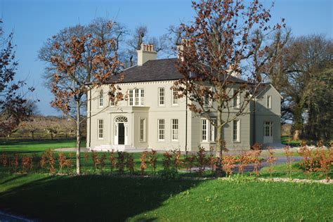 Check spelling or type a new query. Traditional Exterior - Traditional - Exterior - Other